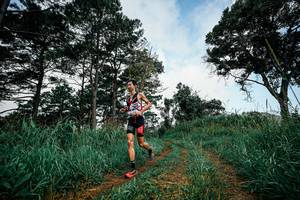 BIB: 
                            <button type="button" onclick="openModal(26022710)" class="btn btn-primary btn-sm float-right btn-popup" data-toggle="modal" data-target=".modal-high-quality">
                        <i class="fas fa-shopping-cart"></i> Add to Cart
                    </button>
                                            <button type="button" onclick="isThisMe(26022710, true)" class="btn btn-success btn-sm float-right btn-popup btn-isme hidden" data-toggle="tooltip" data-placement="bottom" title="นี่คือรูปของคุณใช่ไหม คลิกที่นี่เพื่อเอาเข้าอัลบั้ม">
                        <i class="fas fa-plus"></i> Add to album
                    </button>
                    <button type="button" onclick="isThisMe(26022710, false)" class="btn btn-warning btn-sm float-right btn-popup btn-isnotme hidden">
                        <i class="fas fa-ban"></i> Remove from album
                    </button>